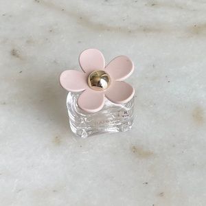 NWT Daisy Marc Jacobs Perfume